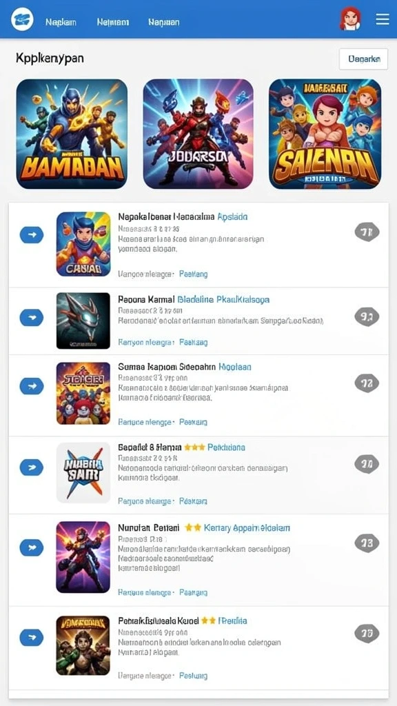 Screenshot rp79 nomor 2