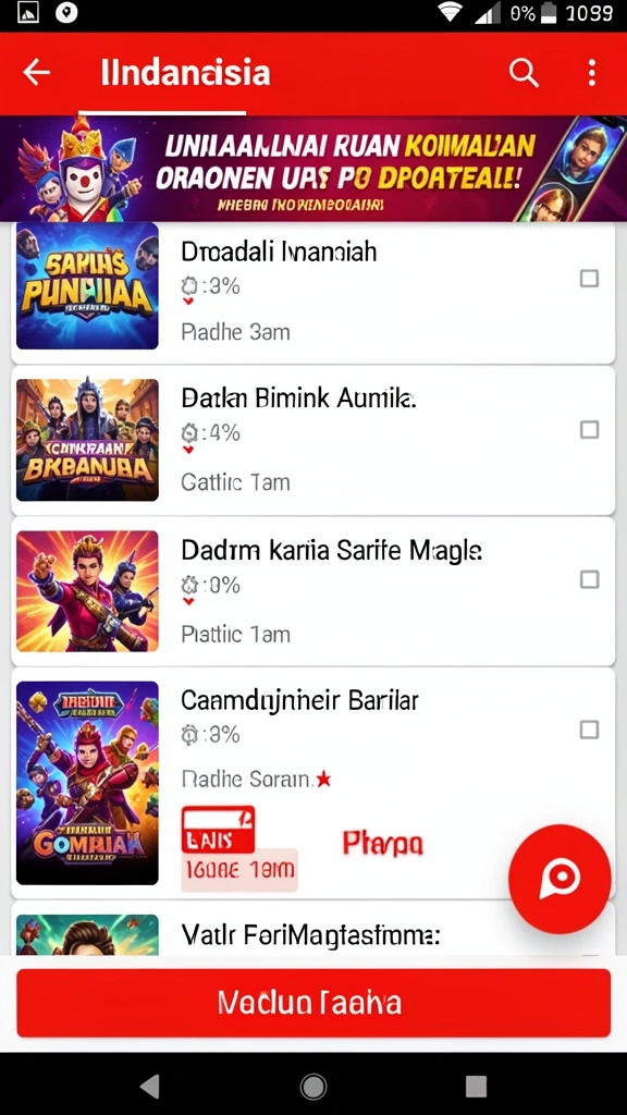 Screenshot rp99 nomor 1