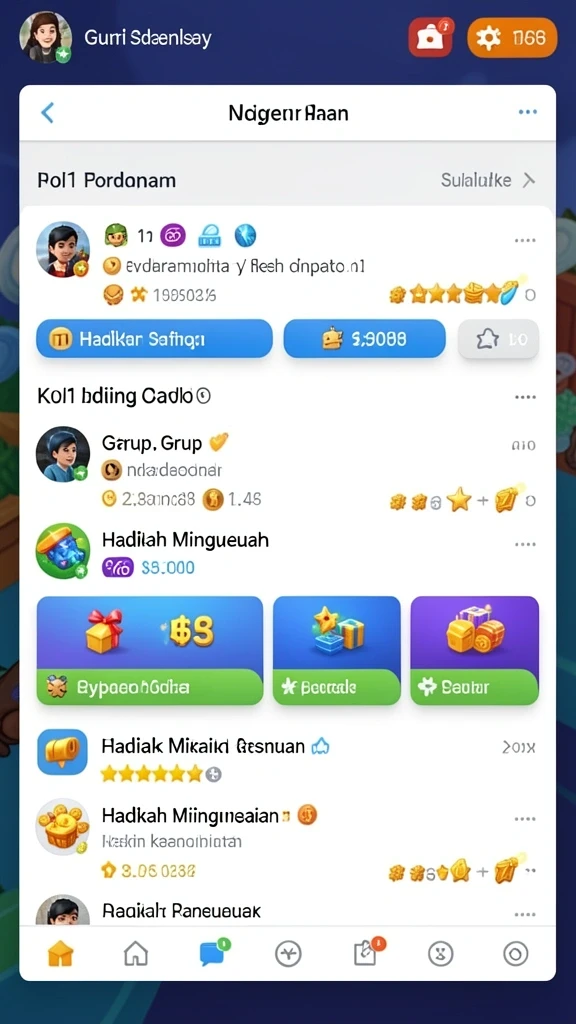 Screenshot rploot nomor 2