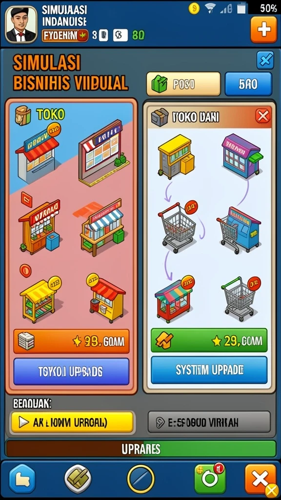 Screenshot rploot nomor 3