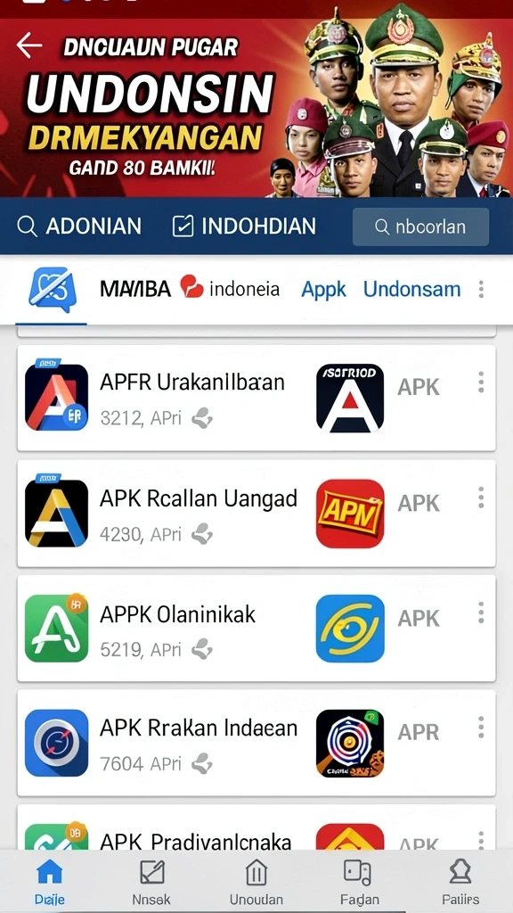 Screenshot rpvip3 nomor 3