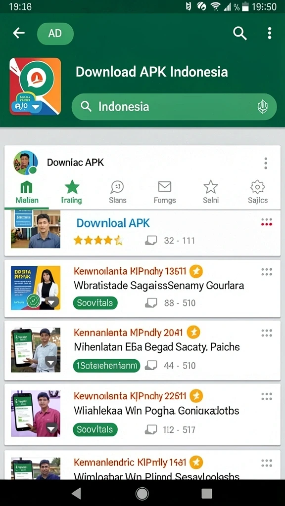 Screenshot rr33 nomor 2