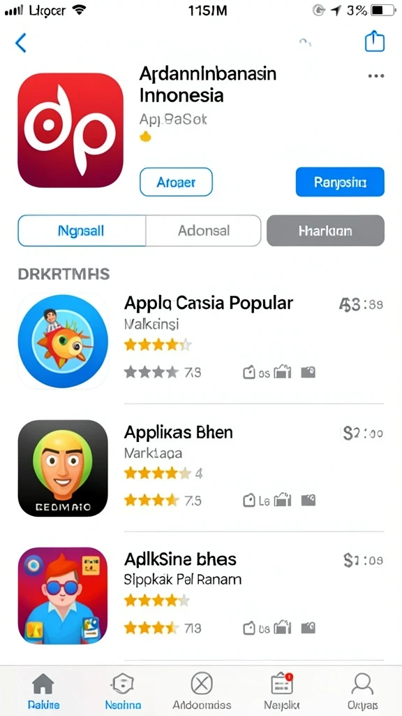 Screenshot rr666 nomor 2