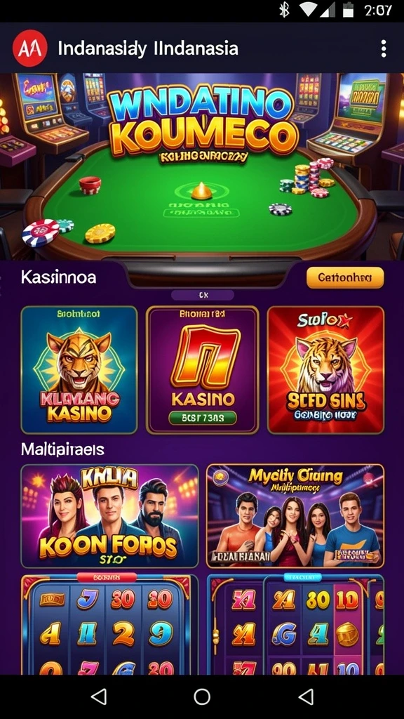 Screenshot rt99 nomor 2