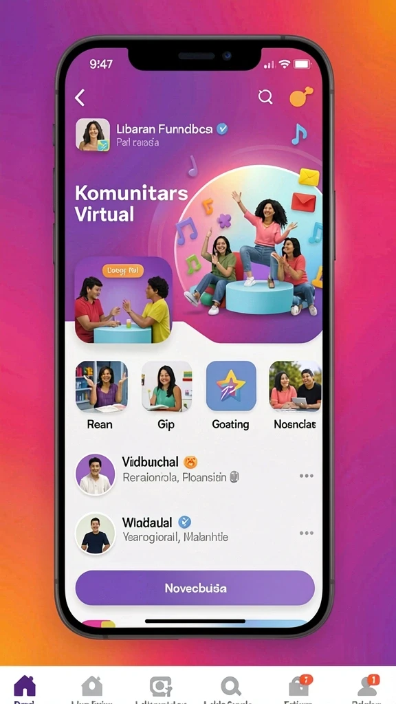 Screenshot rumpitoto nomor 2