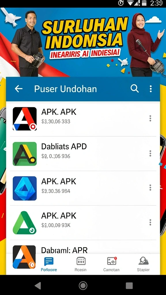 Screenshot s80 nomor 2