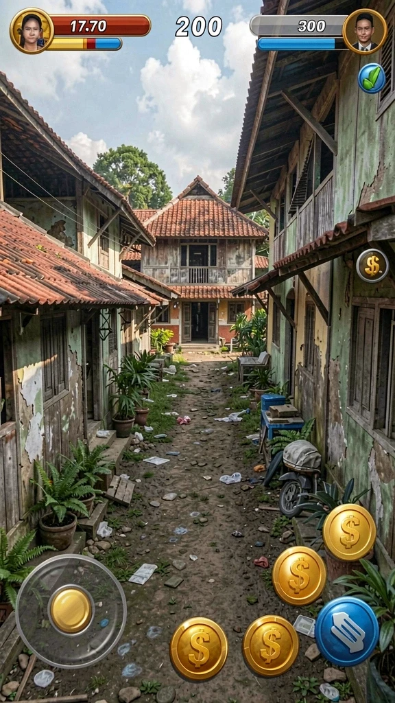 Screenshot s80 nomor 3