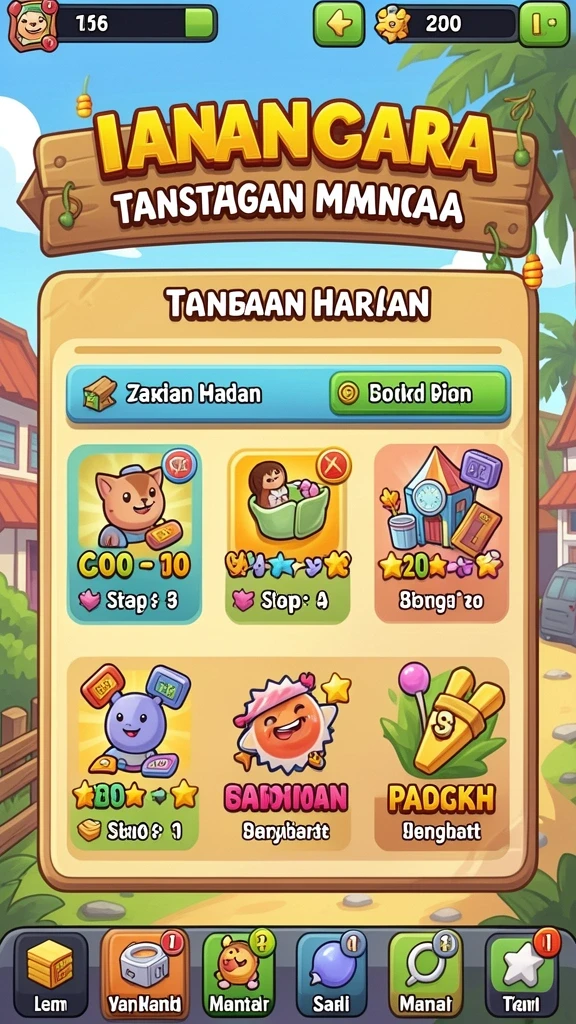 Screenshot sabatoto nomor 1