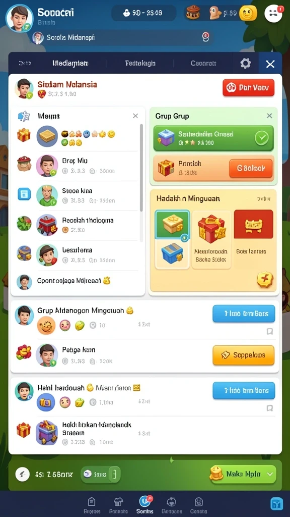 Screenshot sabatoto nomor 3