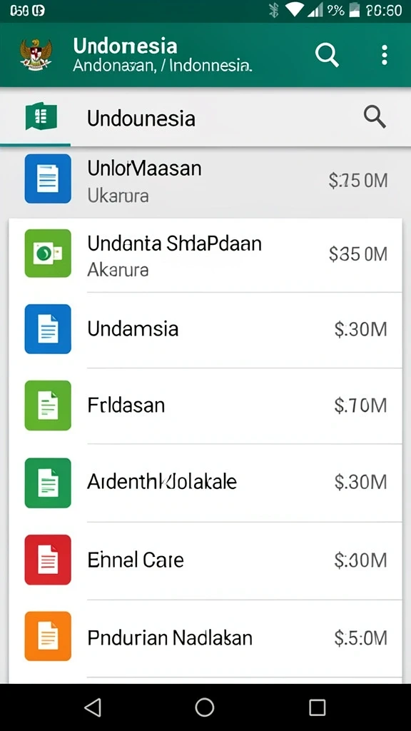 Screenshot satria123 nomor 2