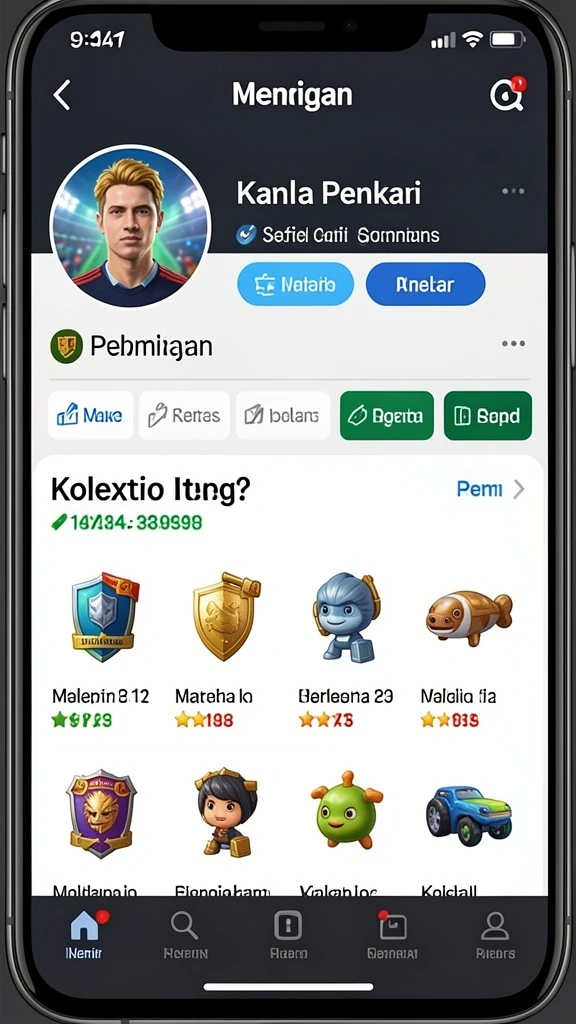 Screenshot satset138 nomor 3