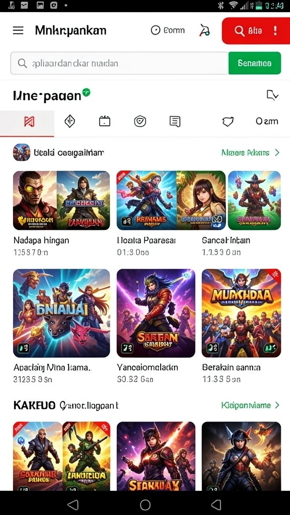 Screenshot sayap33 nomor 3
