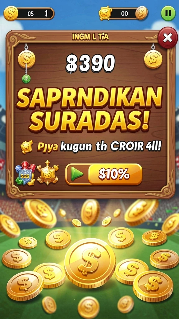 Screenshot sedaptogel nomor 1