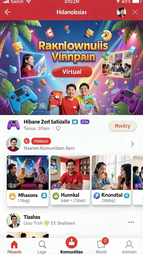 Screenshot sekolahtoto nomor 1