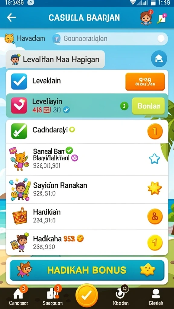 Screenshot serurp nomor 1