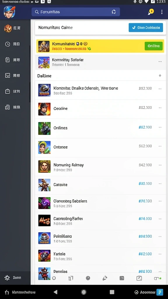 Screenshot serurp nomor 2