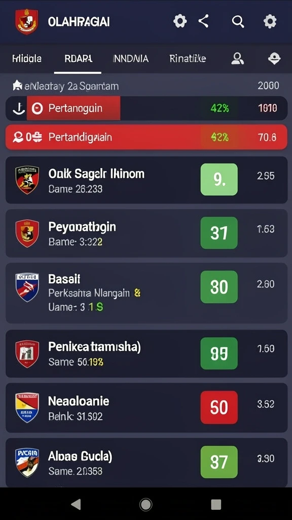 Screenshot serurp nomor 3