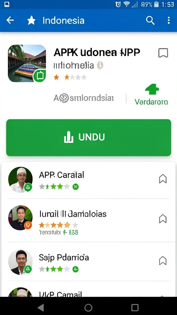 Screenshot sinte4d nomor 1