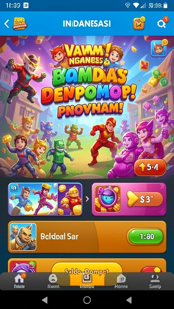 Screenshot sl888 nomor 3