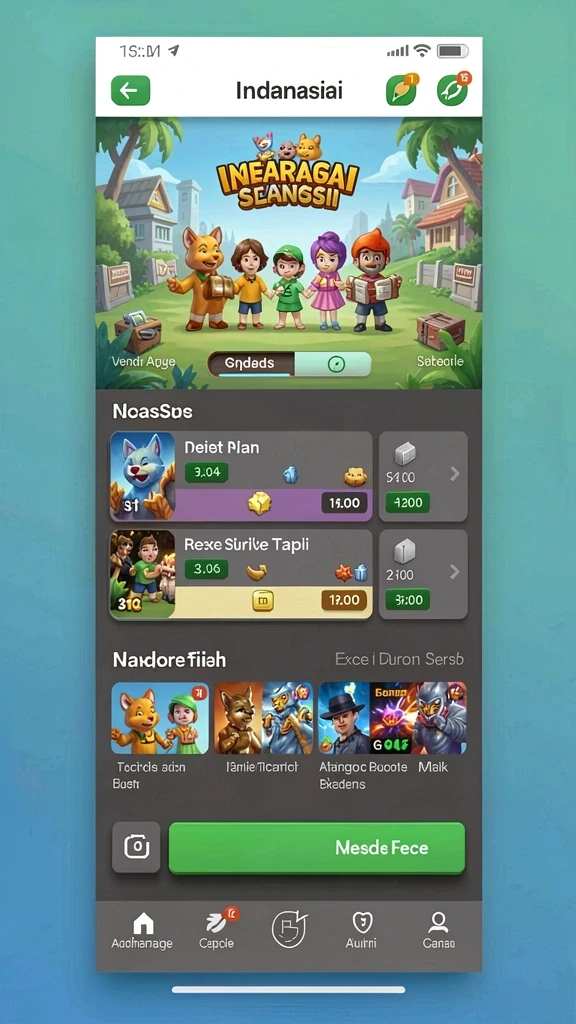 Screenshot slot39 nomor 3
