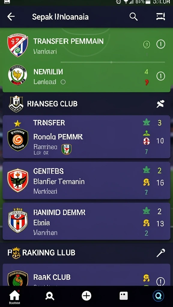 Screenshot slot99bet nomor 1