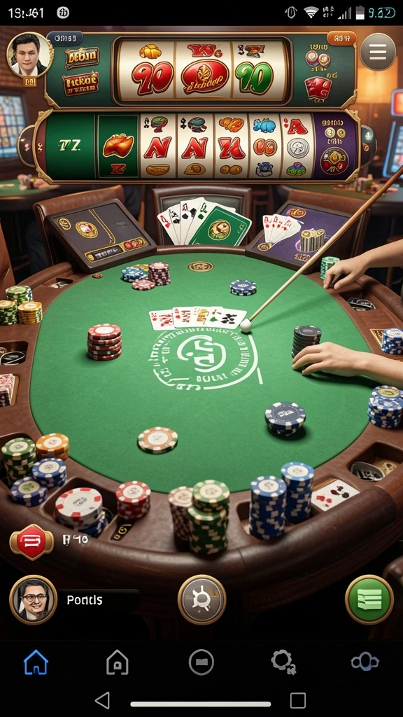 Screenshot slot99bet nomor 3