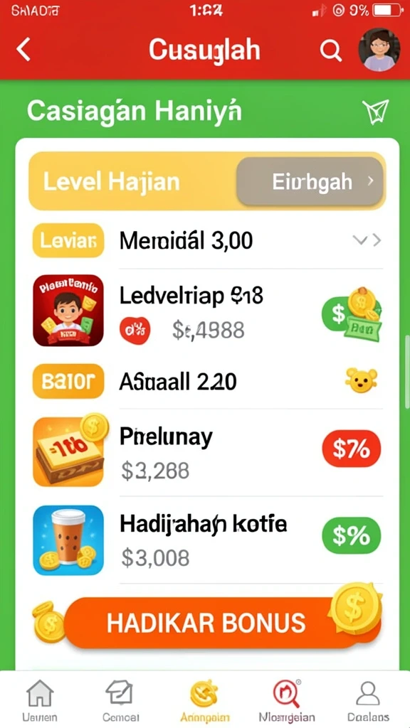 Screenshot slotaladin nomor 3