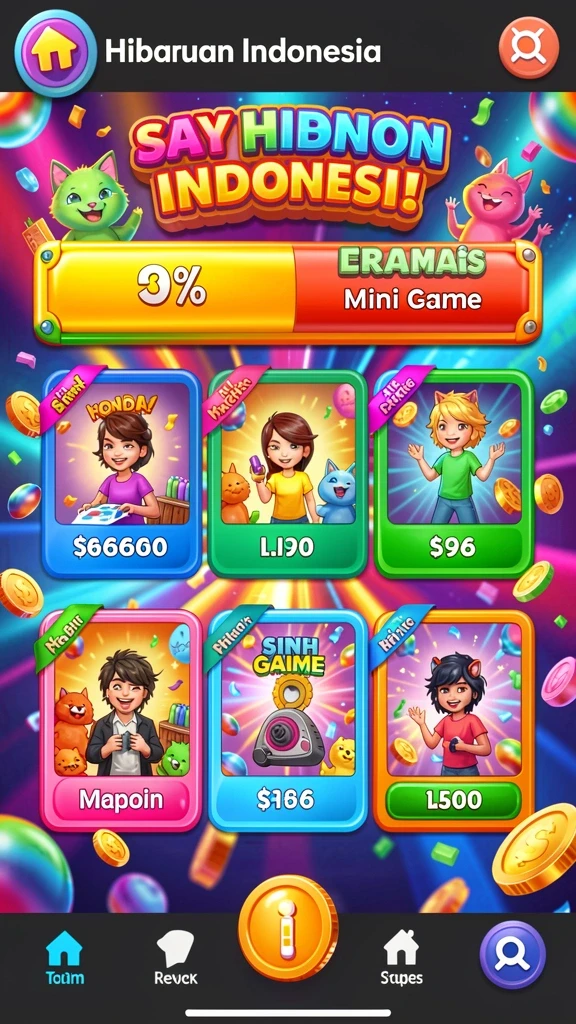 Screenshot slotsri nomor 3