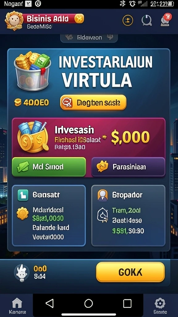 Screenshot sultan88 nomor 2