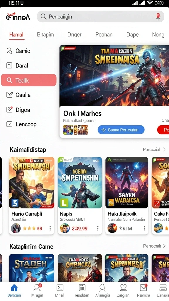 Screenshot sultanslot nomor 1