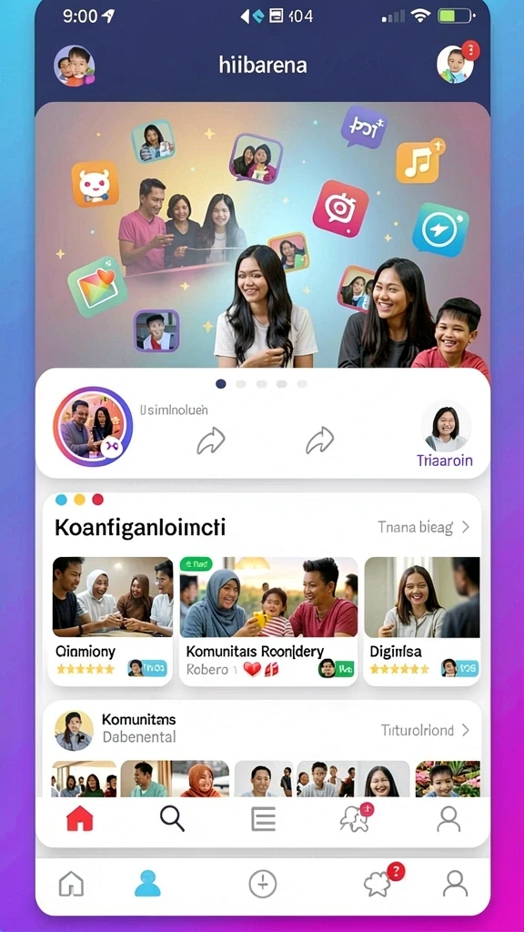 Screenshot sultanslot nomor 2
