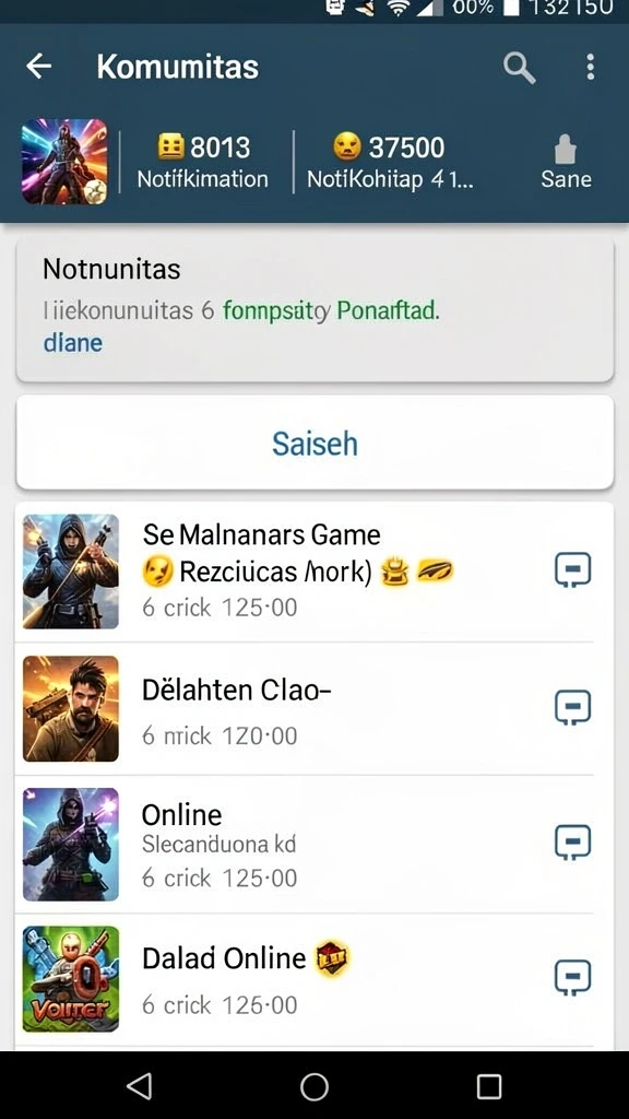 Screenshot sultanslot nomor 3