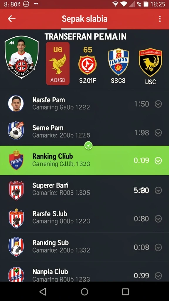 Screenshot surga11 nomor 2