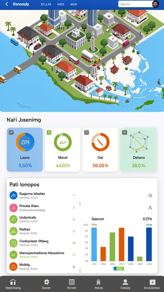 Screenshot surga55 nomor 1