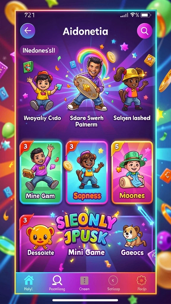 Screenshot svip9 nomor 3