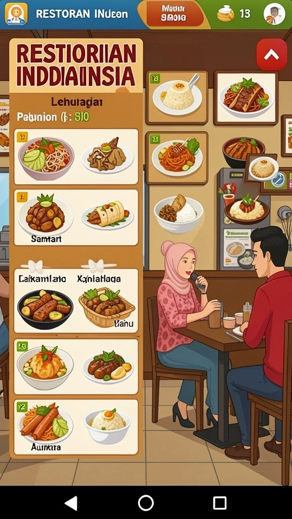 Screenshot tegaltoto nomor 3