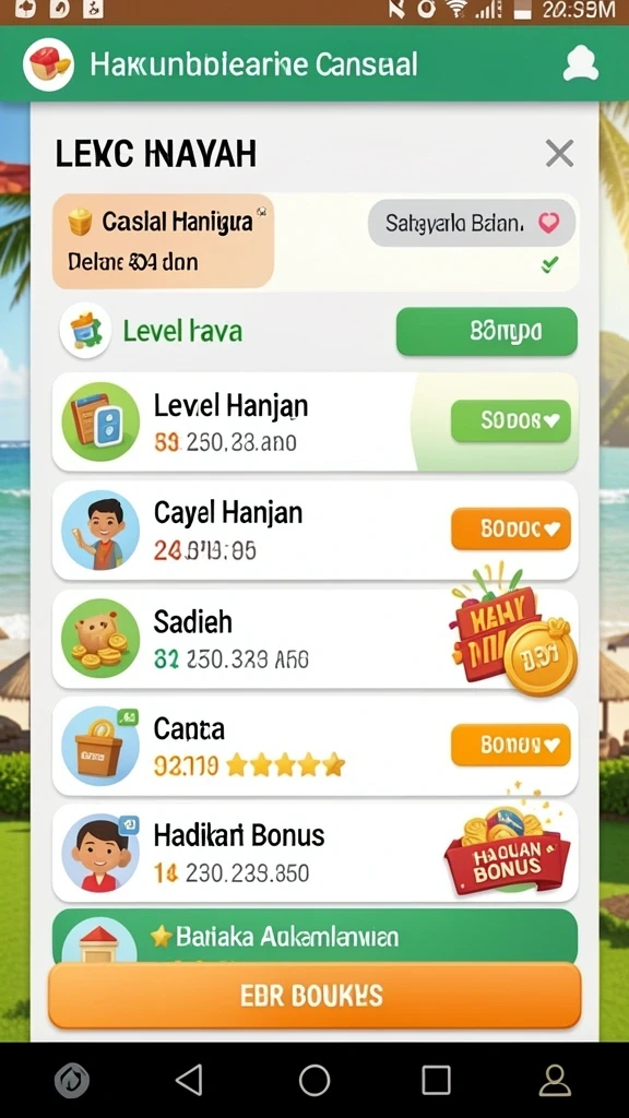 Screenshot tger123 nomor 2