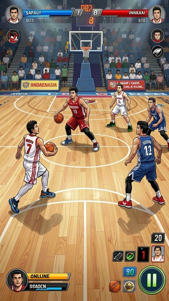 Screenshot turbo88 nomor 3