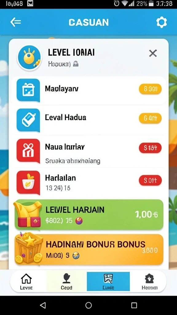 Screenshot uh77 nomor 2