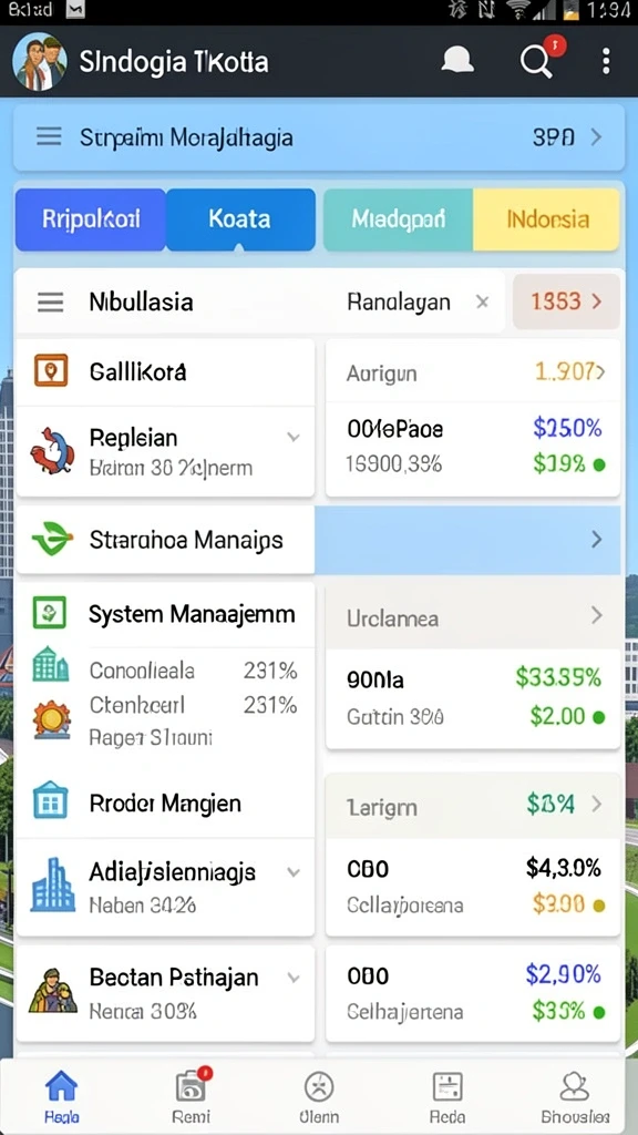 Screenshot uh77 nomor 3