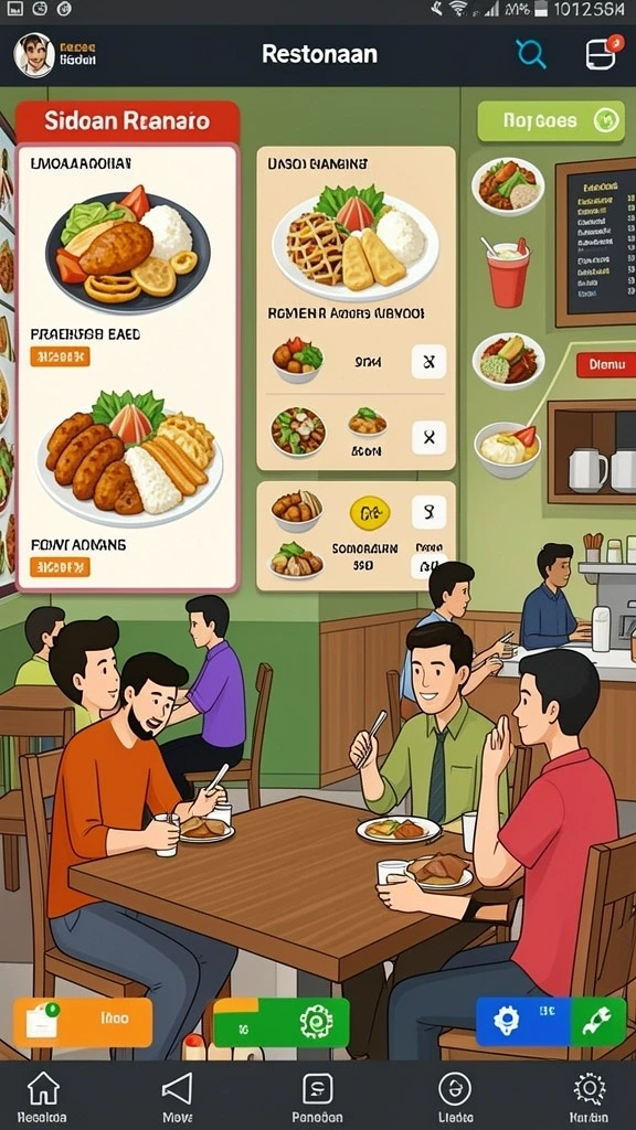Screenshot ular288 nomor 3