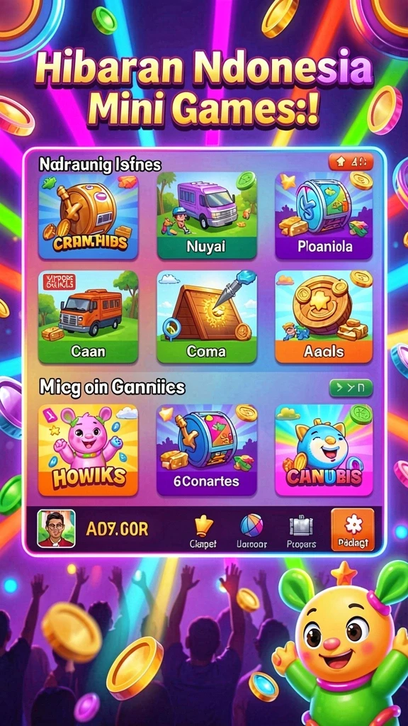 Screenshot untunggo nomor 2