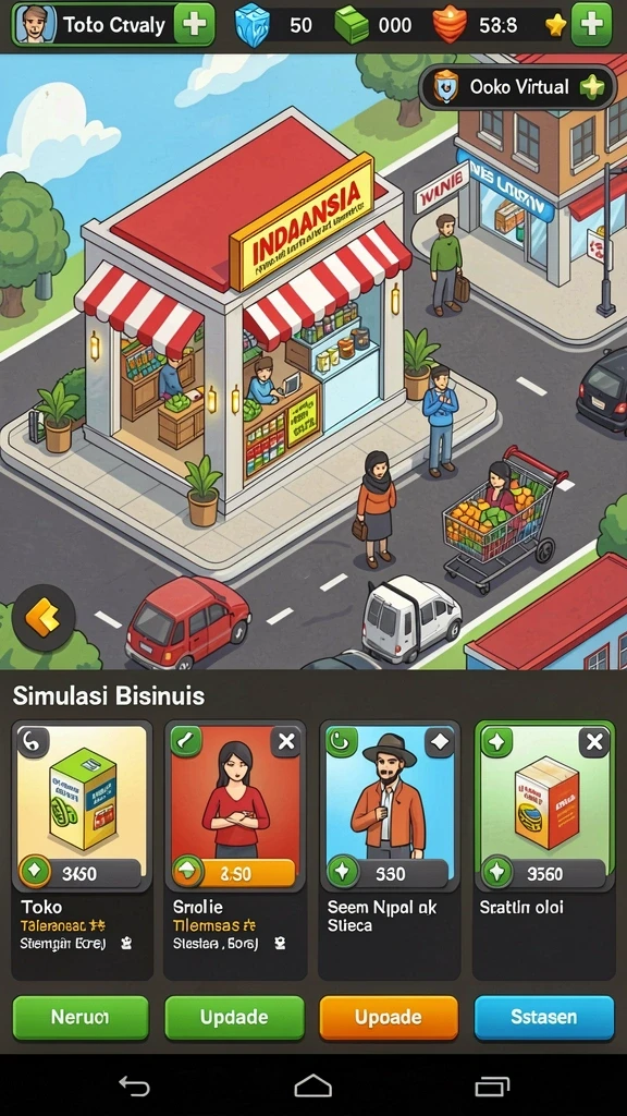 Screenshot valir4d nomor 3