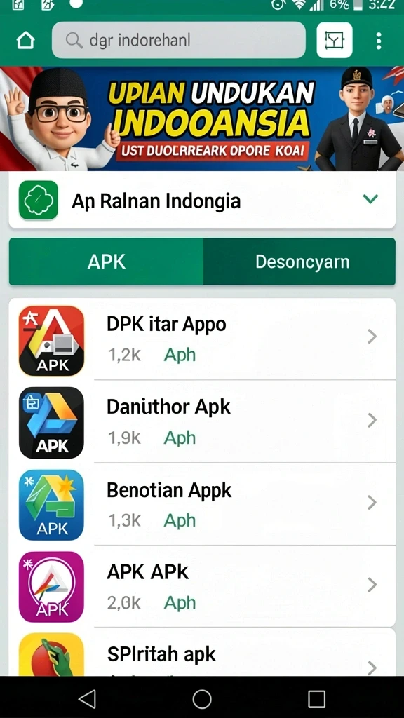 Screenshot vw108 nomor 2