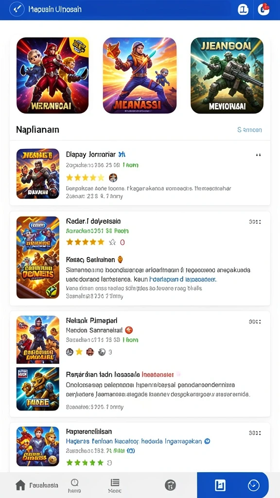 Screenshot w67 nomor 3