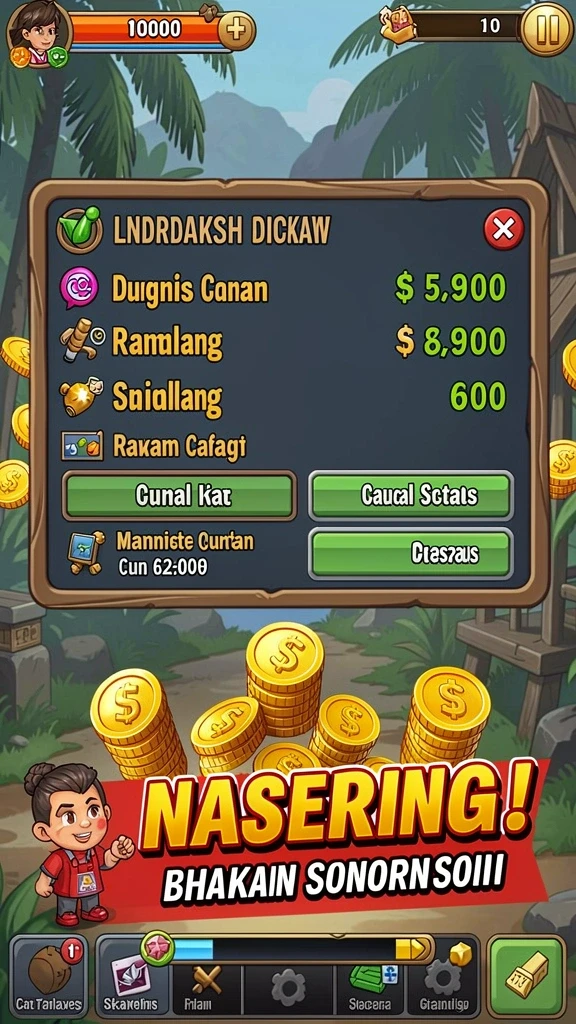 Screenshot waslot nomor 3