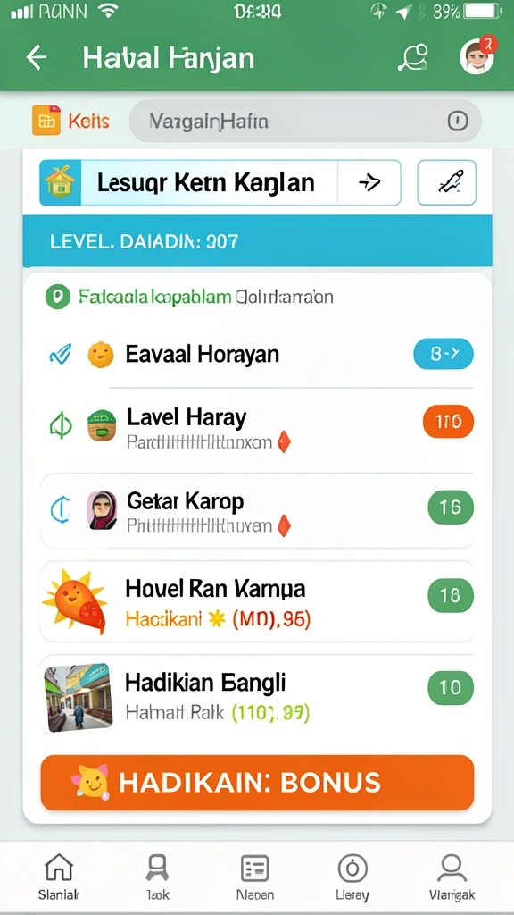 Screenshot winboss nomor 3