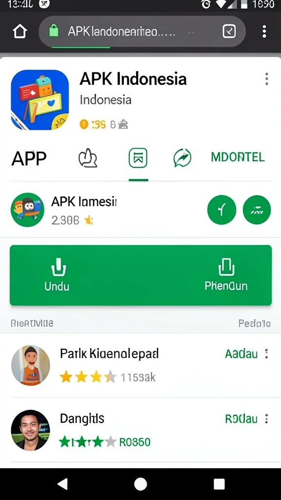 Screenshot wingacor77 nomor 2