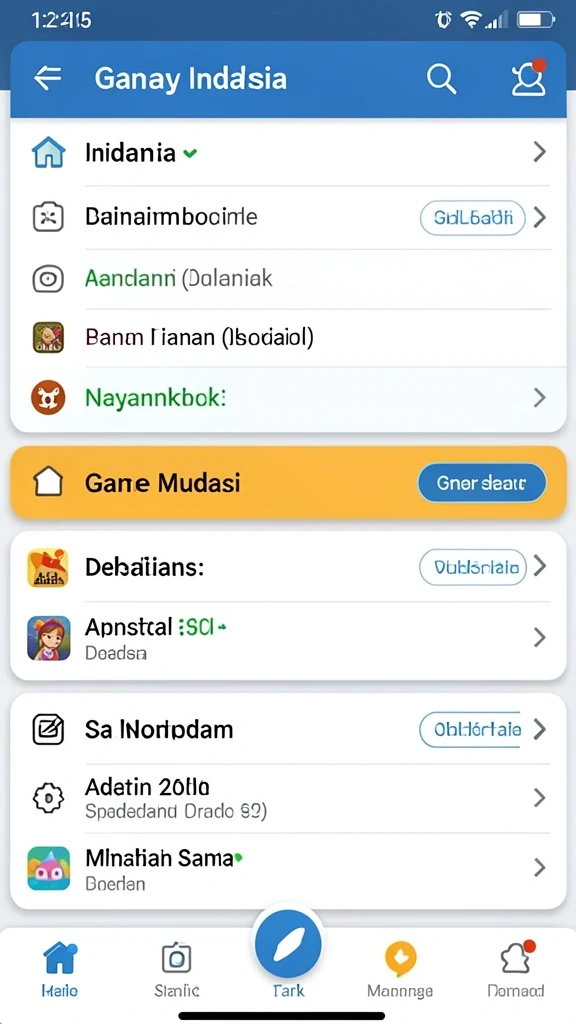 Screenshot wk888 nomor 2