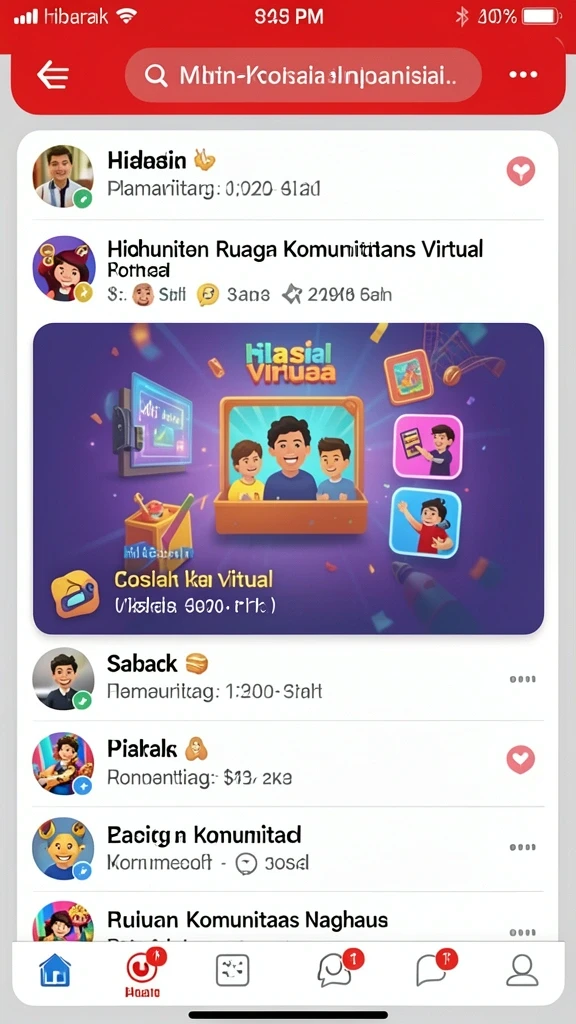 Screenshot wk888 nomor 3